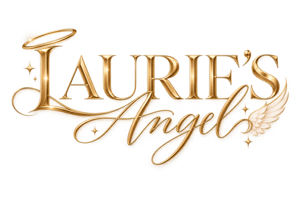 Laurie’s Angel